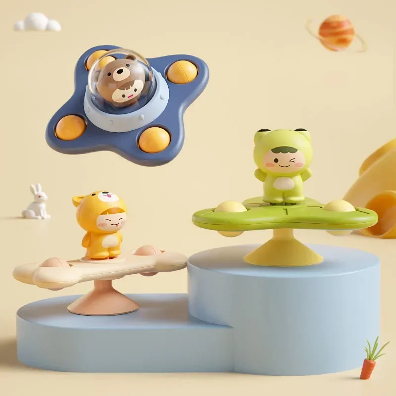 Baby Nursery Chair - ของเล่นเก้าอี้รับประทานอาหารลูกข่างอ่างอาบน้ำสำหรับเด็กทารกรูปการ์ตูนน่ารักๆสำหรับเด็กหัดเดินเด็กหญิงเด็กชายของเล่น