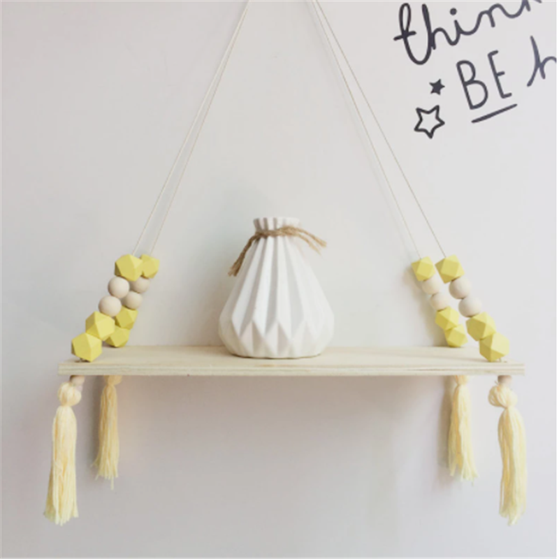 Nordic เนอสเซอรี่ & เด็กตกแต่ง - Baby Nursery Home บทวิจารณ์และราคา