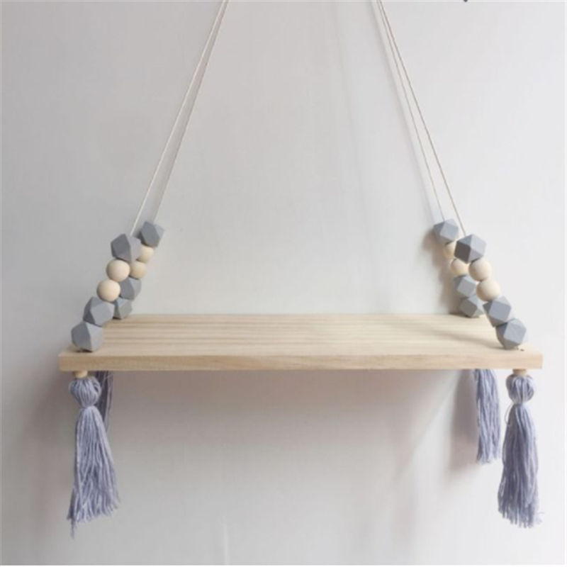 Nordic เนอสเซอรี่ & เด็กตกแต่ง - Baby Nursery Home บทวิจารณ์และราคา