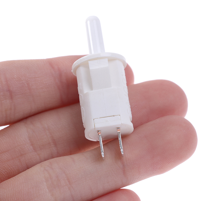(Ce14)1 ชิ้น 10-250V สวิตช์ประ - Drawer Dresser White บทวิจารณ์และราคา