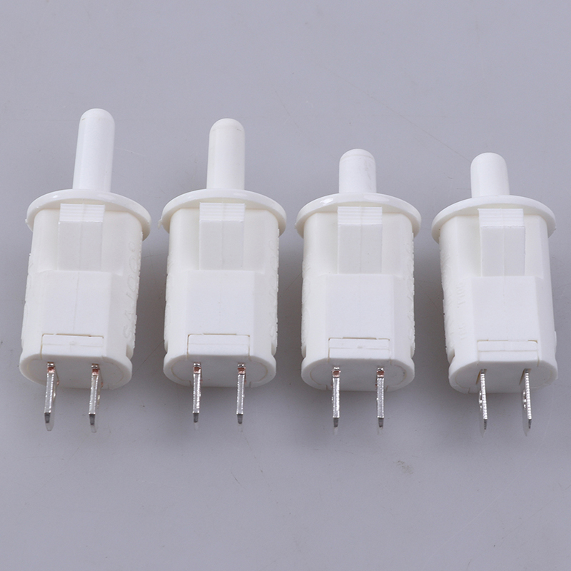 (Ce14)1 ชิ้น 10-250V สวิตช์ประ - Drawer Dresser White บทวิจารณ์และราคา