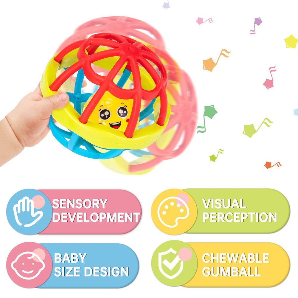 เด็กทารก Rattles 0 12 เดือนของ - Baby Nursery Images บทวิจารณ์และราคา