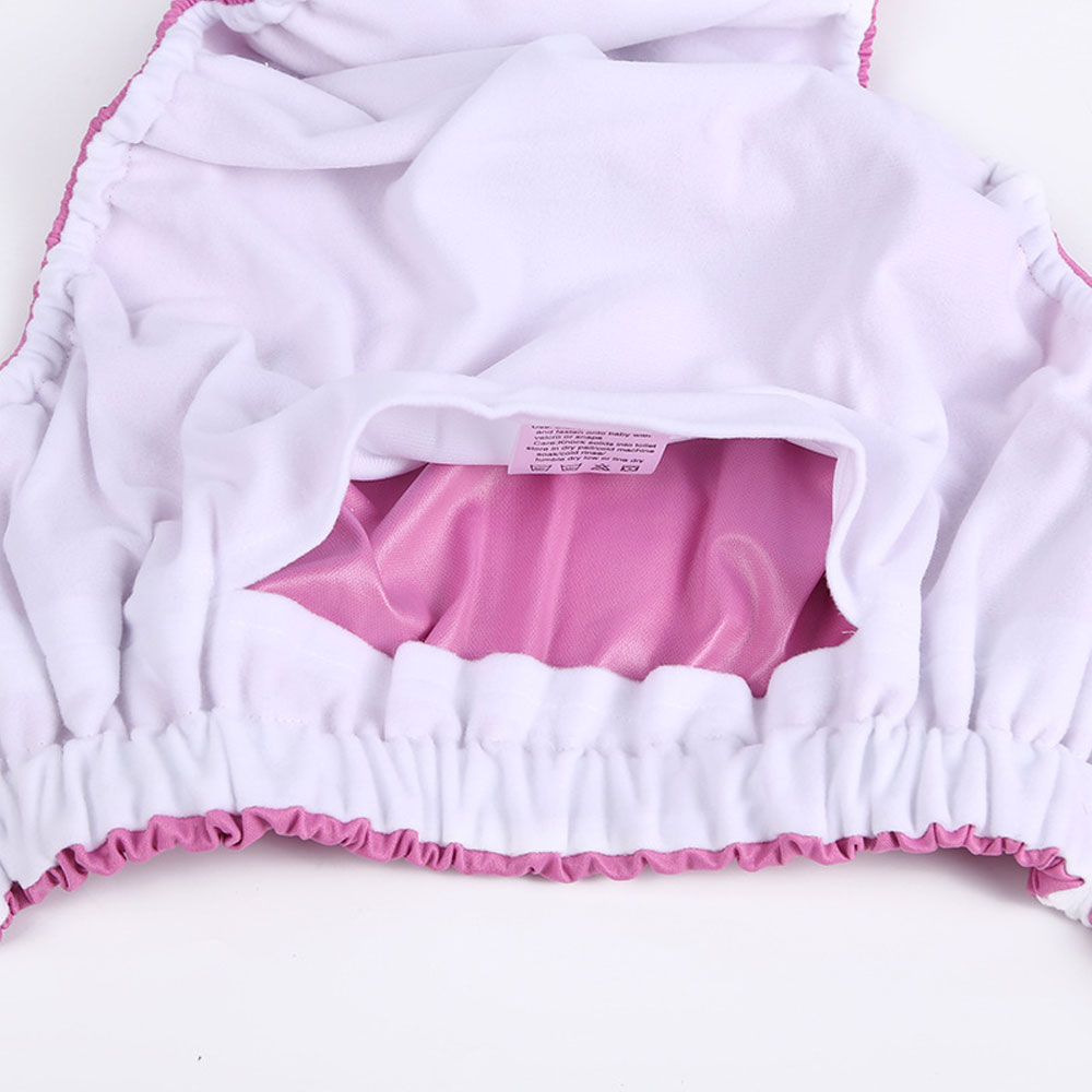 ผ้าอ้อมผู้ใหญ่แบบใช้ซ้ําได้, ข - Diaper Pail Odor บทวิจารณ์และราคา