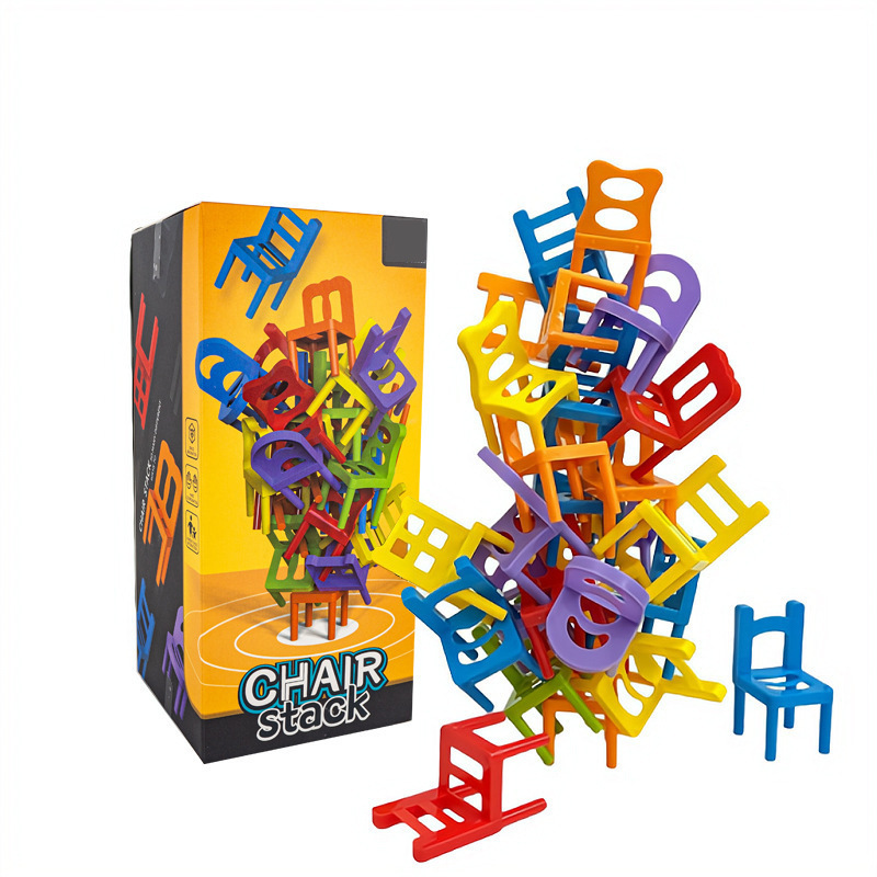 เก้าอี้พับของเล่นปริศนาสำหรับเ - Baby Nursery Chair บทวิจารณ์และราคา