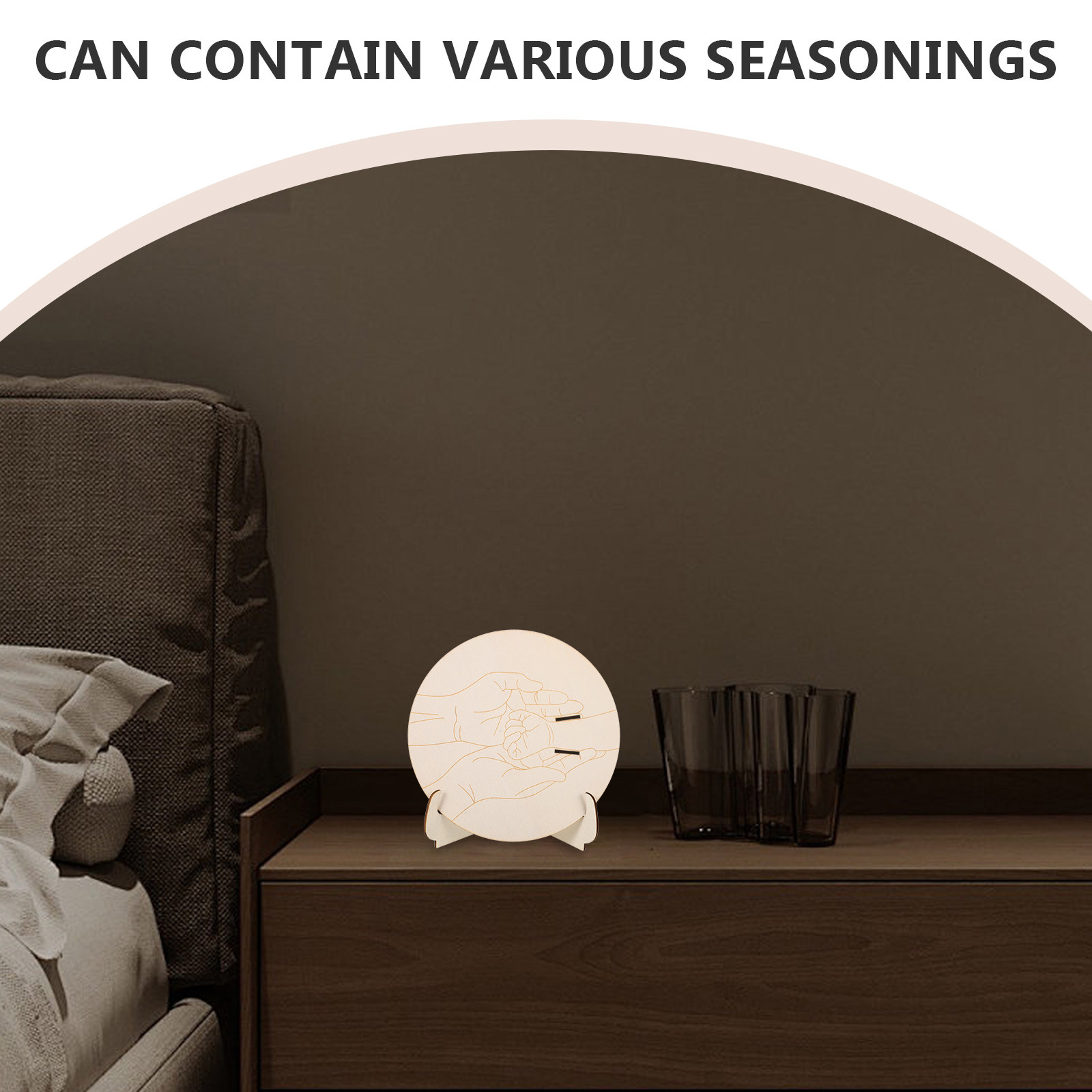 ชุดที่ระลึกสำหรับเด็กแรกเกิด 1 - Baby Nursery Keepsake บทวิจารณ์และราคา