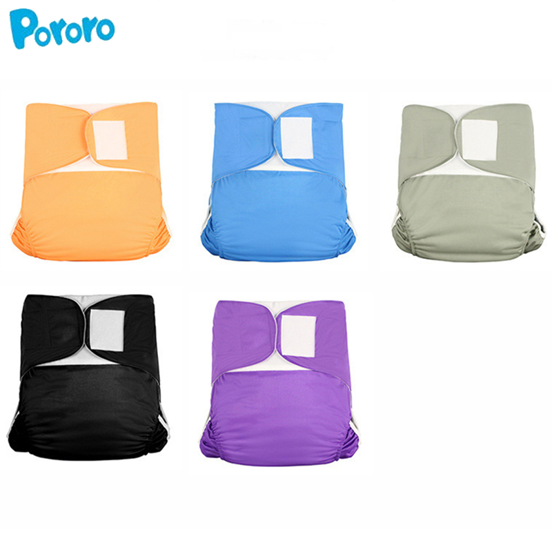 ผ้าอ้อมผ้าสำเร็จรูปสำหรับผู้ให - Diaper Pail Odor บทวิจารณ์และราคา
