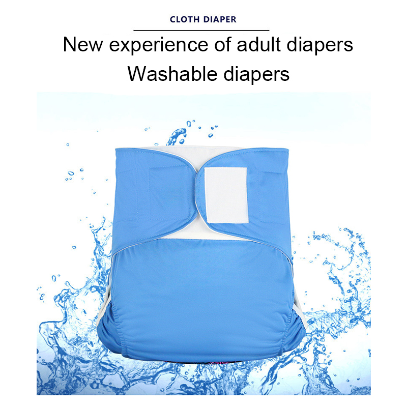ผ้าอ้อมผ้าสำเร็จรูปสำหรับผู้ให - Diaper Pail Odor บทวิจารณ์และราคา