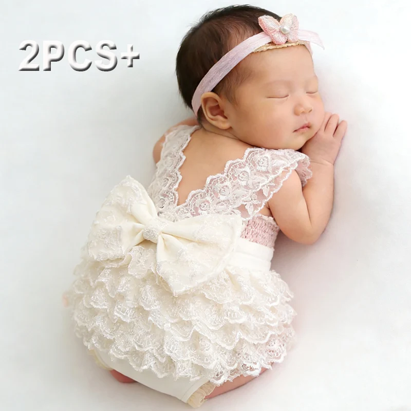 Ylsteed การถ่ายภาพทารกแรกเกิดช - Baby Nursery Images บทวิจารณ์และราคา