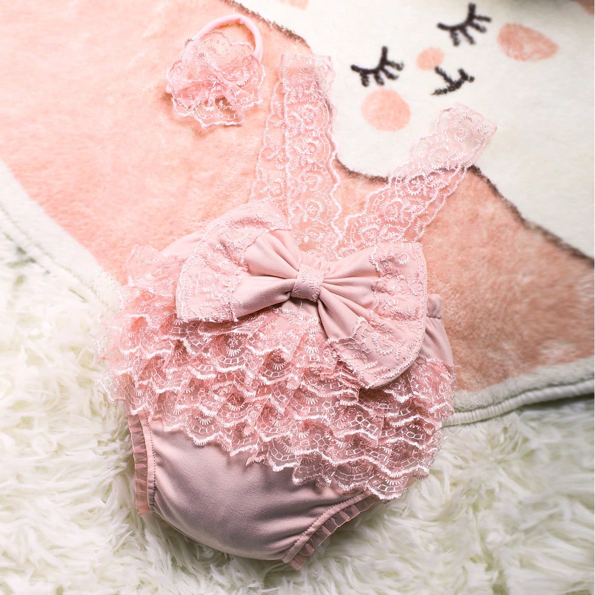 Ylsteed การถ่ายภาพทารกแรกเกิดช - Baby Nursery Images บทวิจารณ์และราคา