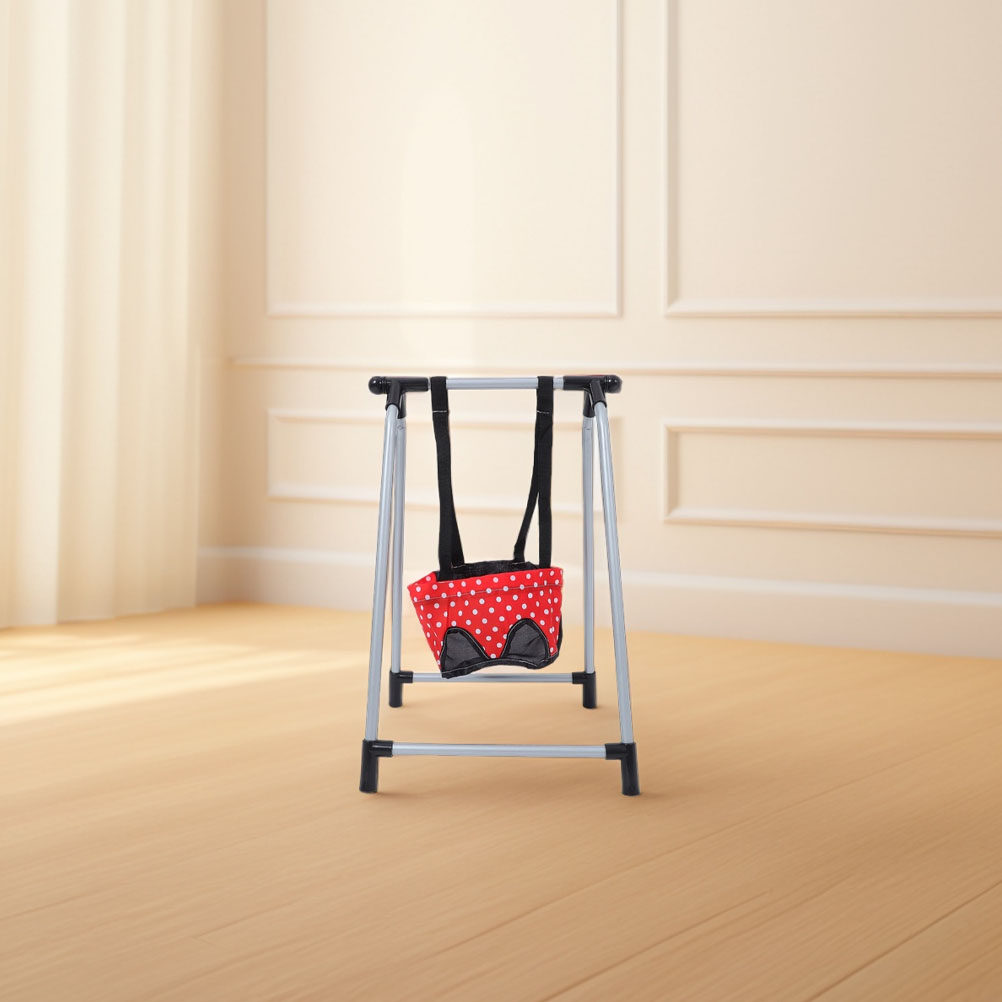 ชุดเก้าอี้โยกแบบสมจริงสำหรับเด - Baby Nursery Chair บทวิจารณ์และราคา