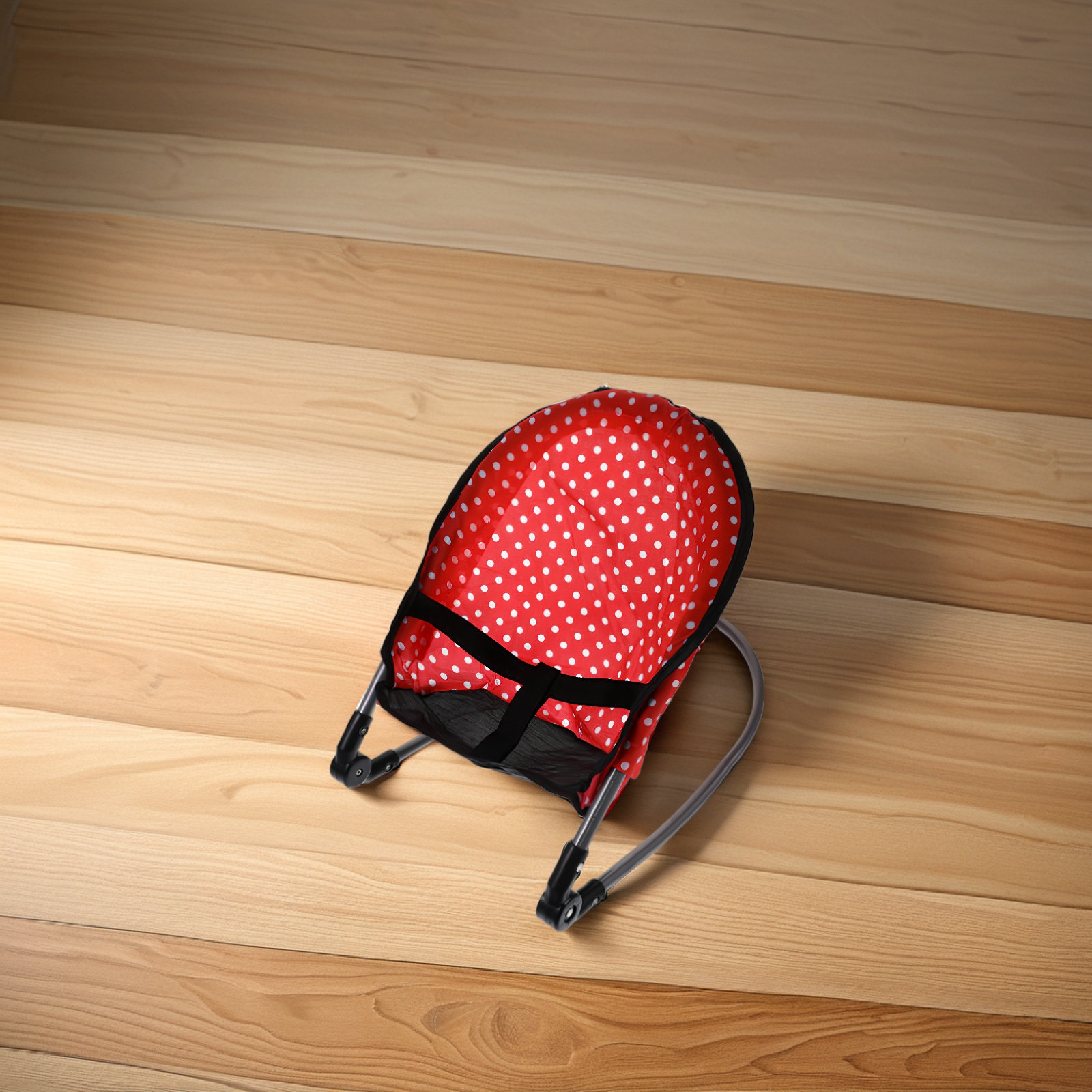 ชุดเก้าอี้โยกแบบสมจริงสำหรับเด - Baby Nursery Chair บทวิจารณ์และราคา