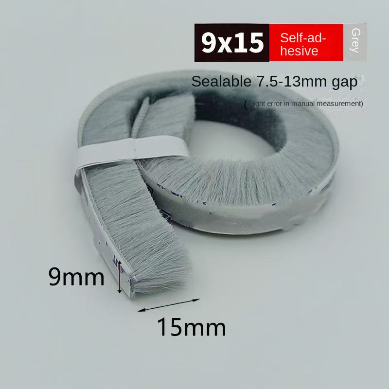 สีเทาสีดําสีขาวสีน้ําตาล 5/10/ - Drawer Dresser White บทวิจารณ์และราคา