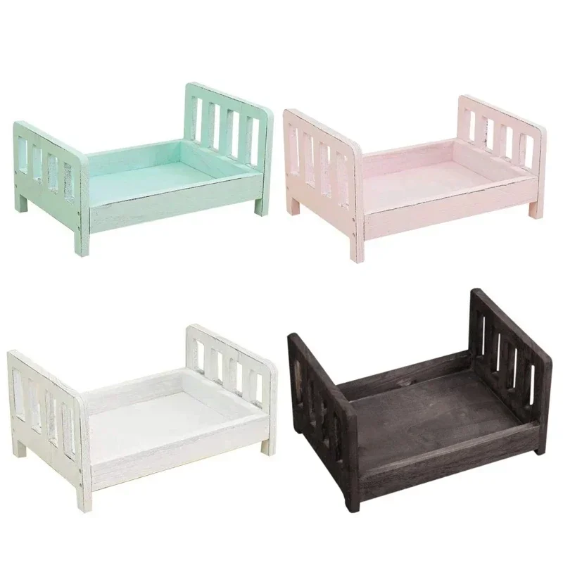 โซฟาสำหรับทารก ที่นอนไม้สไตล์เ - Baby Nursery Chair บทวิจารณ์และราคา