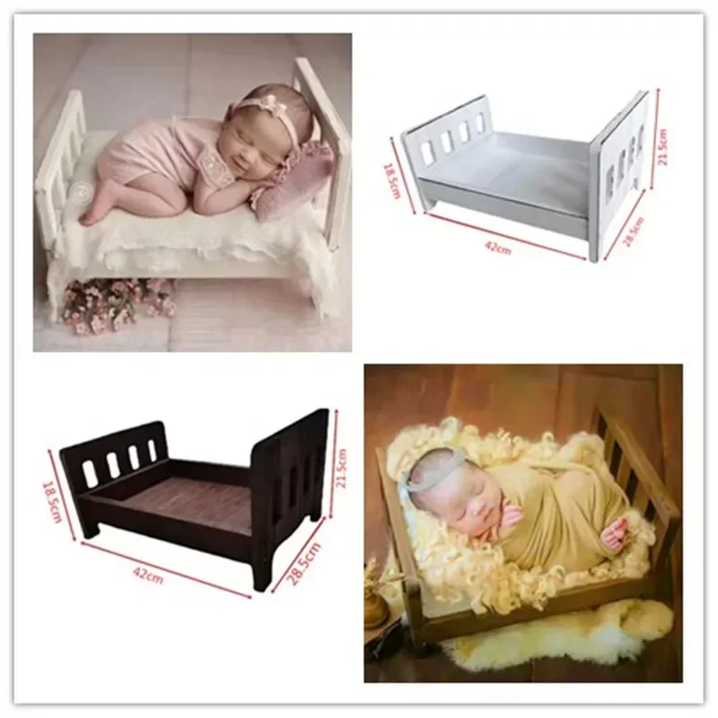 โซฟาสำหรับทารก ที่นอนไม้สไตล์เ - Baby Nursery Chair บทวิจารณ์และราคา