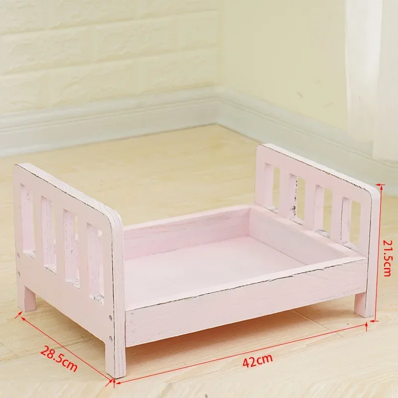 โซฟาสำหรับทารก ที่นอนไม้สไตล์เ - Baby Nursery Chair บทวิจารณ์และราคา