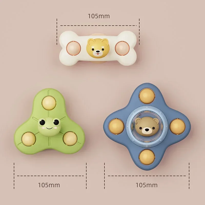 ของเล่นเก้าอี้รับประทานอาหารลู - Baby Nursery Chair บทวิจารณ์และราคา