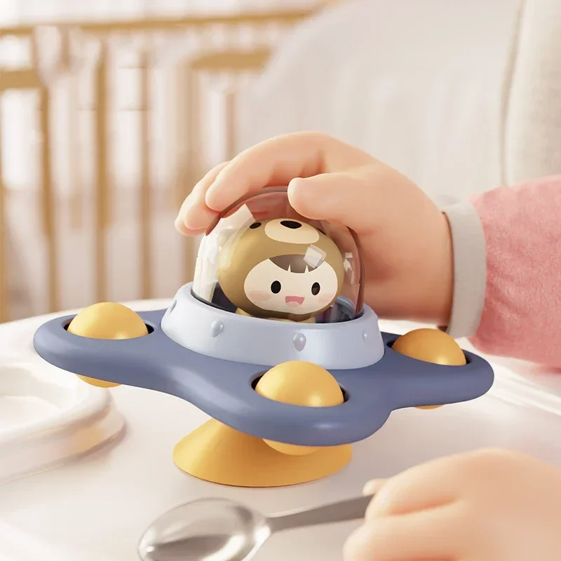 ของเล่นเก้าอี้รับประทานอาหารลู - Baby Nursery Chair บทวิจารณ์และราคา