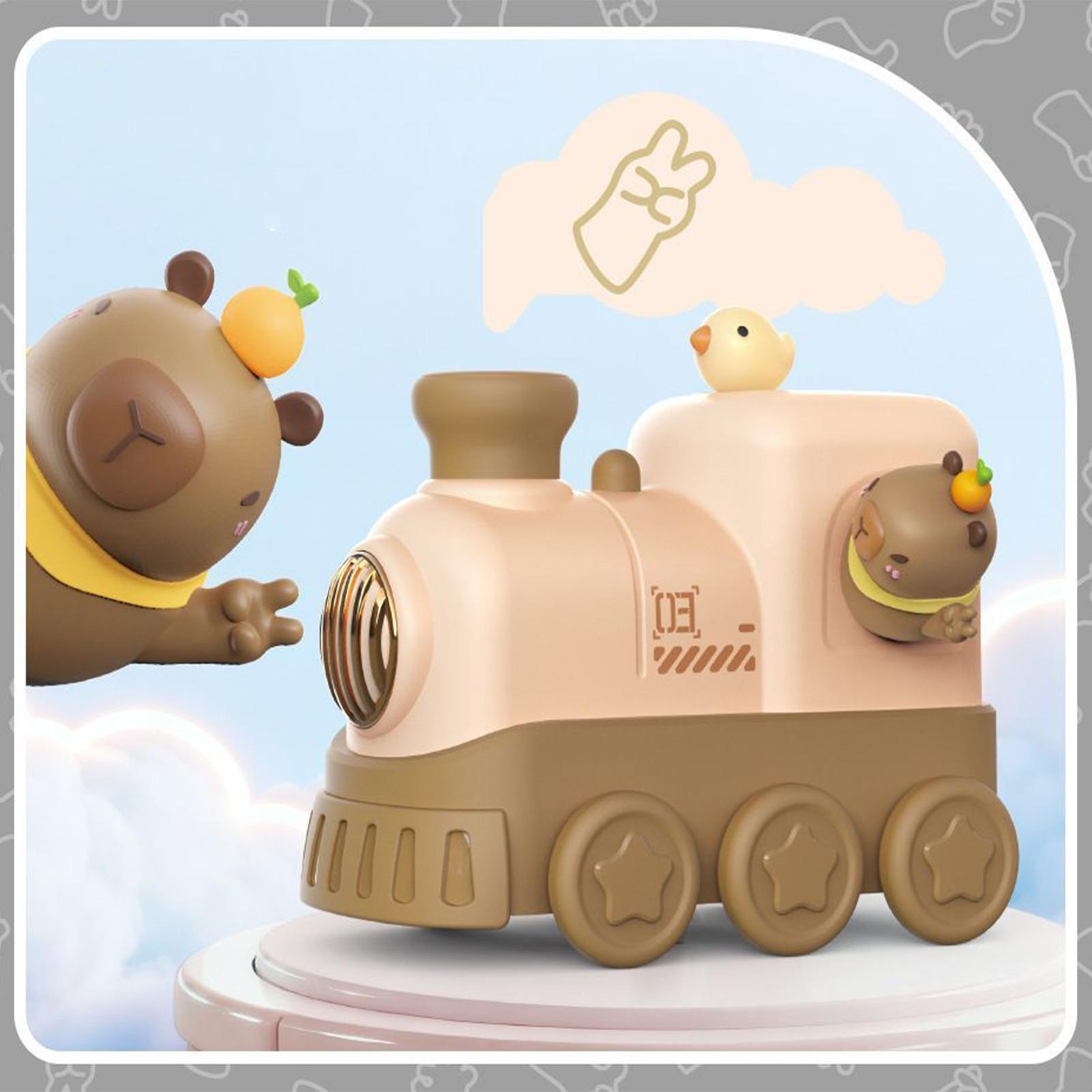 เครื่องเพิ่มความชื้นในอากาศสำห - Baby Nursery Humidifier บทวิจารณ์และราคา