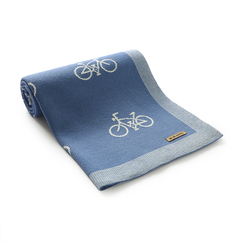 ผ้าห่มเด็กทารกแรกเกิด Ultra-So - Baby Nursery Mat บทวิจารณ์และราคา