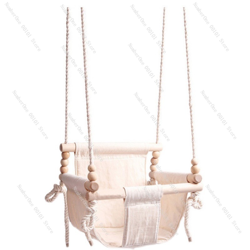เก้าอี้แขวนในร่มสไตล์เกาหลี, ช - Baby Nursery Chair บทวิจารณ์และราคา