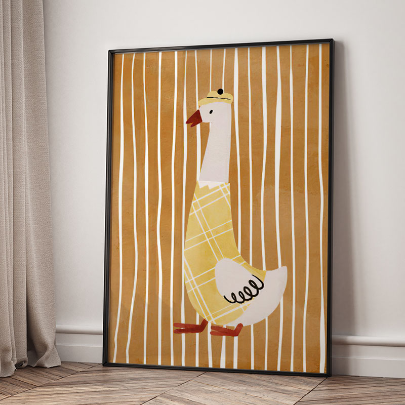 เมาส์ ห่าน ม้า โคอาลา กาแฟ ดอก - Baby Nursery Images บทวิจารณ์และราคา