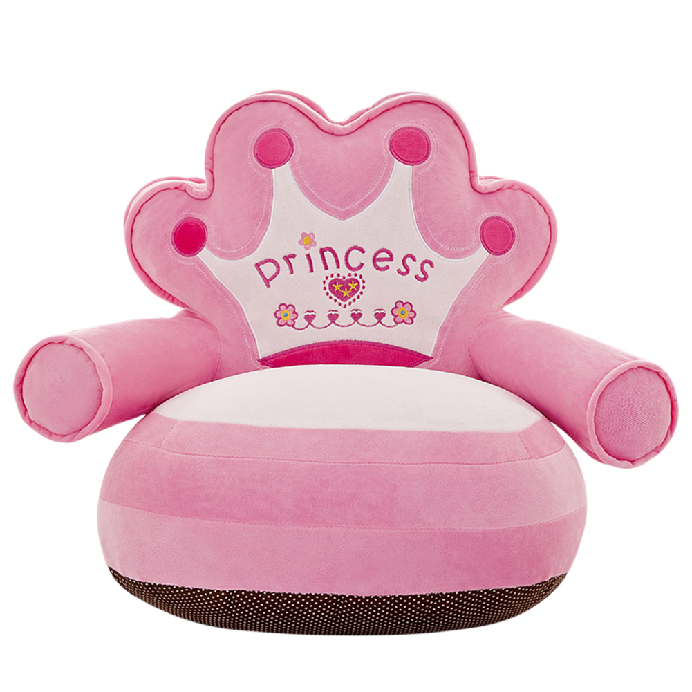 เก้าอี้โซฟาเด็กการ์ตูนน่ารัก ป - Baby Nursery Chair บทวิจารณ์และราคา