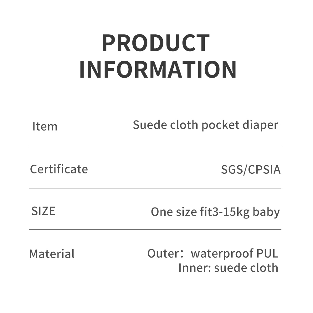 HappyFlute ใหม่ One Piece OS ก - Diaper Pail Odor บทวิจารณ์และราคา