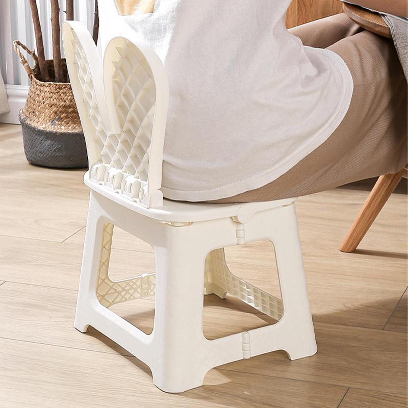 พับสตูลสัตว์น่ารักเด็กเก้าอี้พ - Baby Nursery Chair บทวิจารณ์และราคา