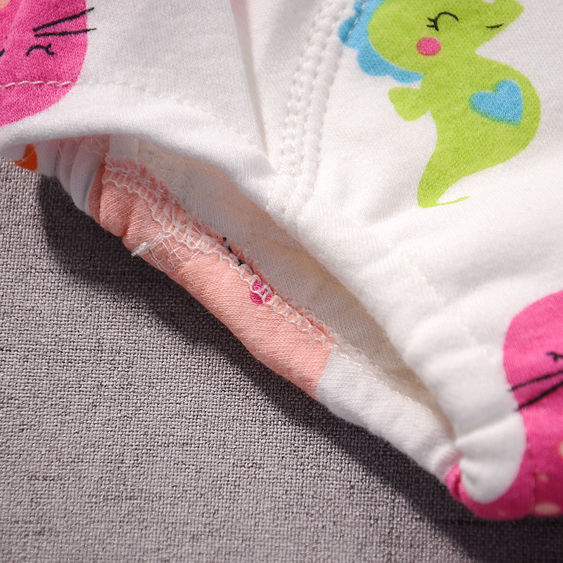 ทารกแรกเกิดการฝึกอบรมกางเกงกาง - Diaper Pail Odor บทวิจารณ์และราคา