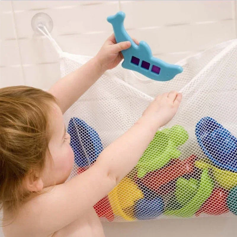 สะดวกของเล่นอาบน้ําเด็กพร้อมถ้ - Baby Nursery Wardrobe บทวิจารณ์และราคา