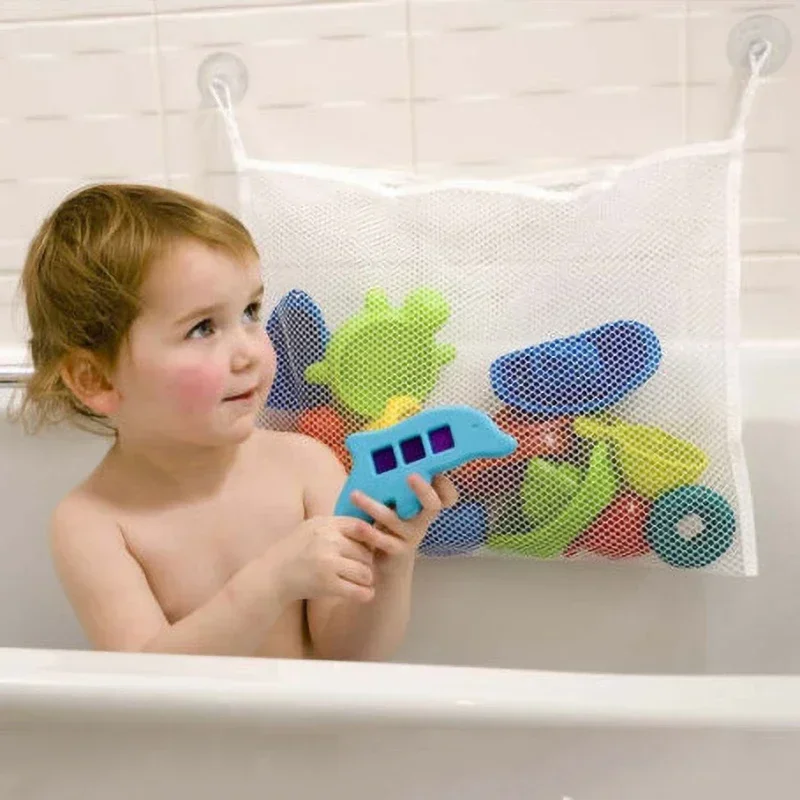 สะดวกของเล่นอาบน้ําเด็กพร้อมถ้ - Baby Nursery Wardrobe บทวิจารณ์และราคา