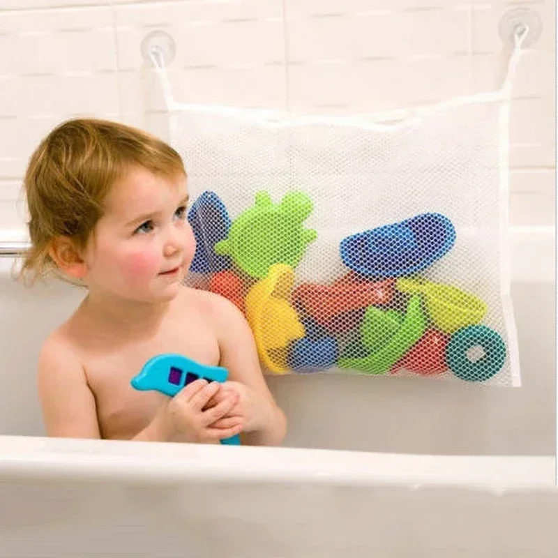 สะดวกของเล่นอาบน้ําเด็กพร้อมถ้ - Baby Nursery Wardrobe บทวิจารณ์และราคา