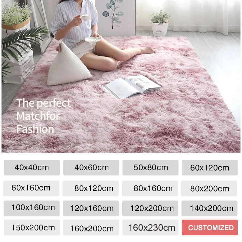 สีชมพูเด็กพรมสําหรับห้องนอนหญิ - Baby Nursery Mat บทวิจารณ์และราคา