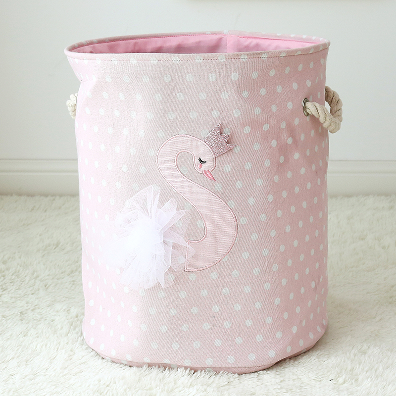 ตะกร้าซักผ้าพับได้สําหรับเสื้อ - Closet Organizer Baby บทวิจารณ์และราคา