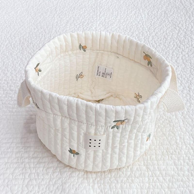 หมีน่ารักเย็บปักถักร้อยกระเป๋า - Closet Organizer Baby บทวิจารณ์และราคา
