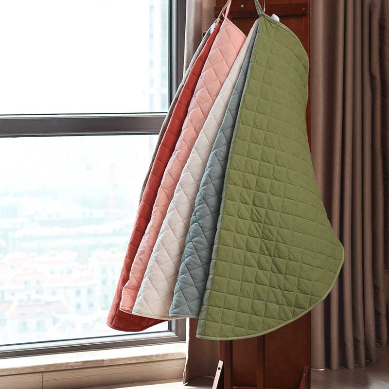 115 ซม.Play MAT Lattice เสื่อเ - Baby Nursery Mat บทวิจารณ์และราคา