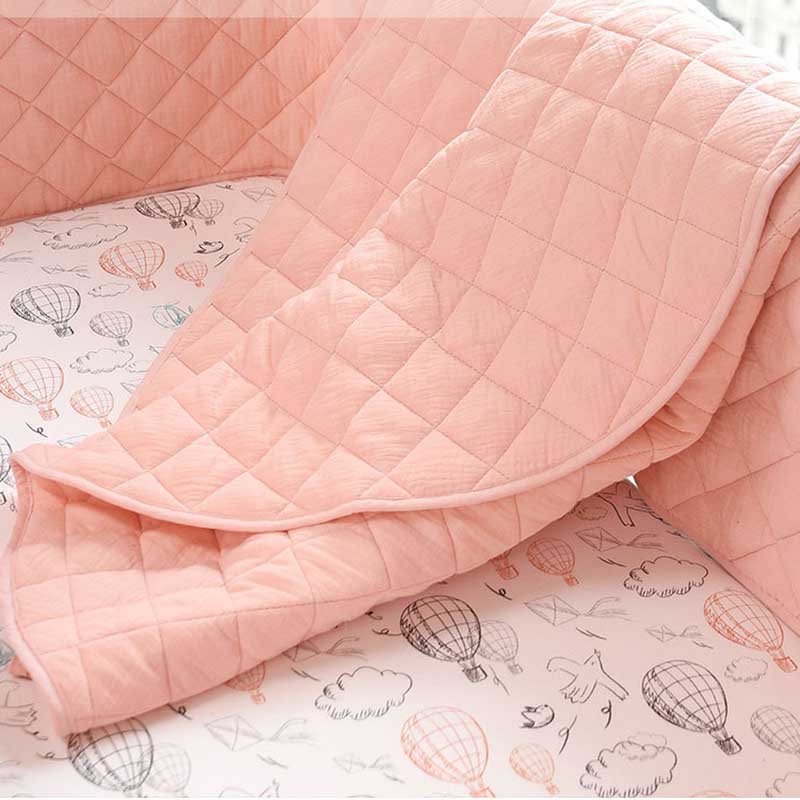 115 ซม.Play MAT Lattice เสื่อเ - Baby Nursery Mat บทวิจารณ์และราคา