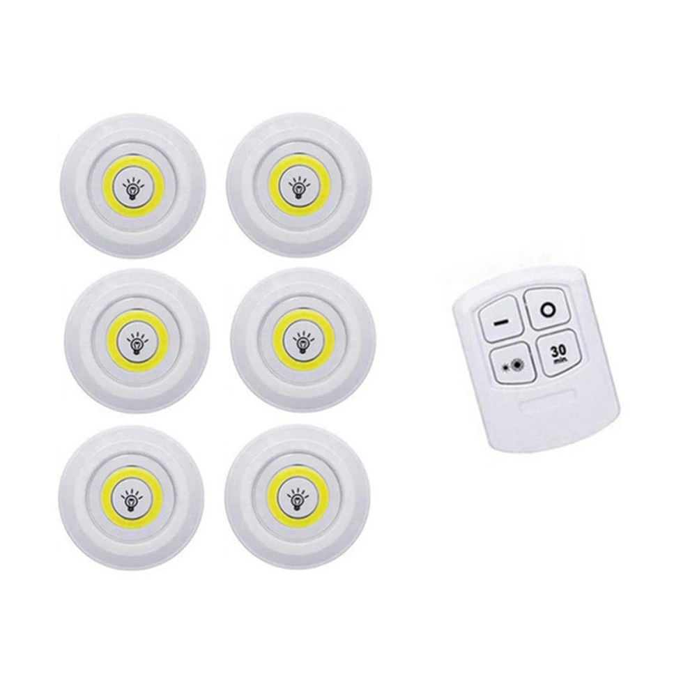 ไฟ LED หรี่แสงได้ใต้ตู้พร้อมรี - Drawer Dresser White บทวิจารณ์และราคา