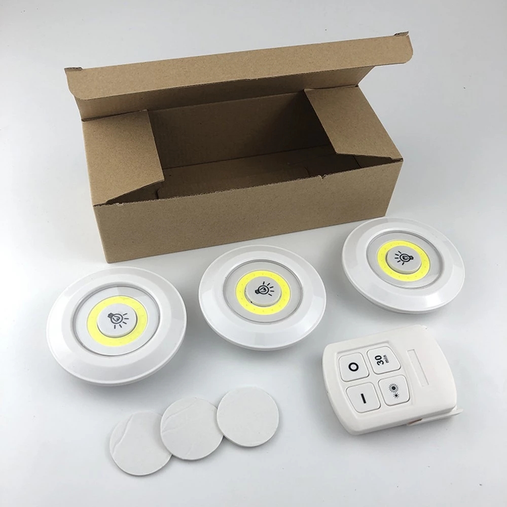 ไฟ LED หรี่แสงได้ใต้ตู้พร้อมรี - Drawer Dresser White บทวิจารณ์และราคา