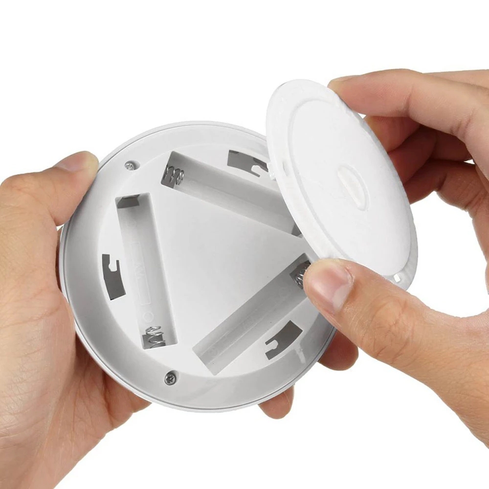 ไฟ LED หรี่แสงได้ใต้ตู้พร้อมรี - Drawer Dresser White บทวิจารณ์และราคา