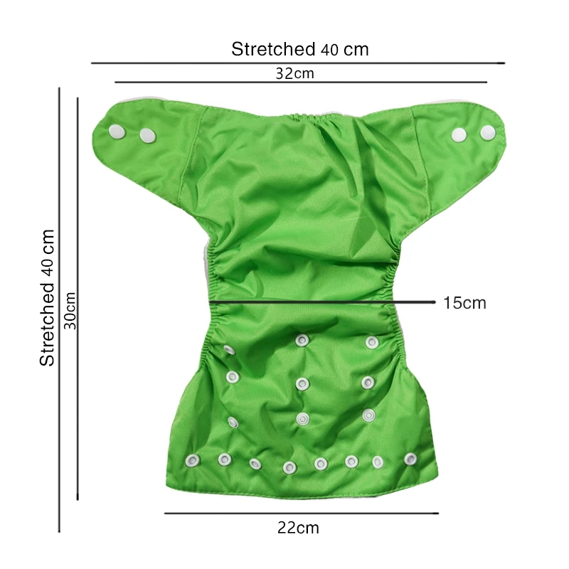 ผ้าอ้อมเด็กล้างทําความสะอาดได้ - Diaper Pail Odor บทวิจารณ์และราคา