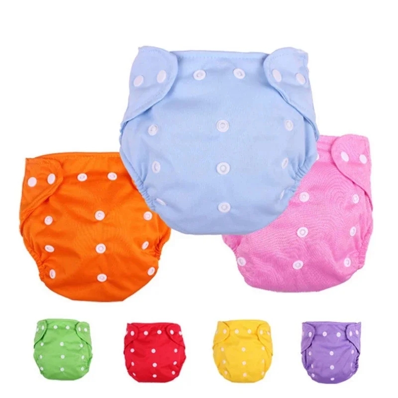 ผ้าอ้อมเด็กล้างทําความสะอาดได้ - Diaper Pail Odor บทวิจารณ์และราคา
