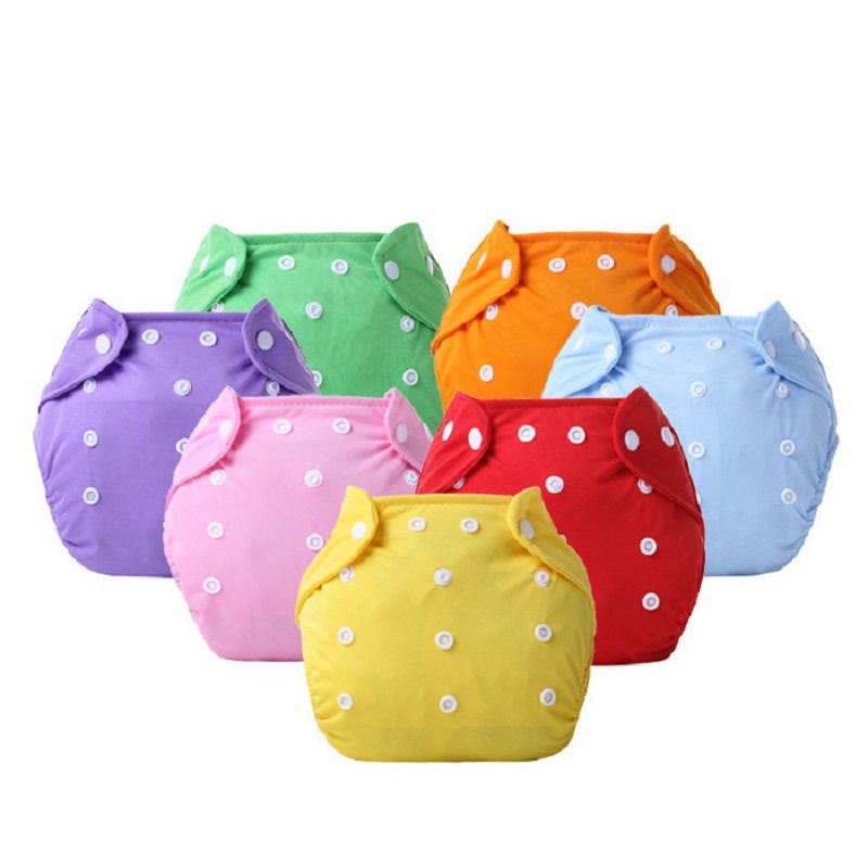 ผ้าอ้อมเด็กล้างทําความสะอาดได้ - Diaper Pail Odor บทวิจารณ์และราคา