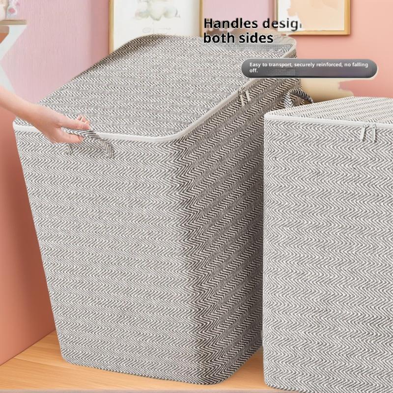 กล่องเก็บเสื้อผ้าขนาดใหญ่ 220  - Baby Nursery Wardrobe บทวิจารณ์และราคา
