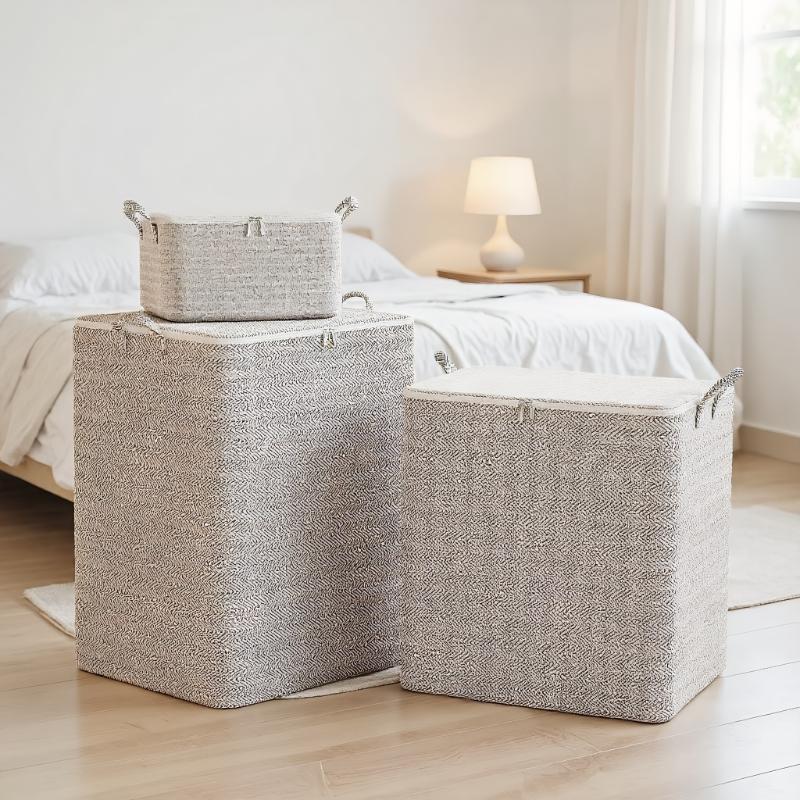 กล่องเก็บเสื้อผ้าขนาดใหญ่ 220  - Baby Nursery Wardrobe บทวิจารณ์และราคา
