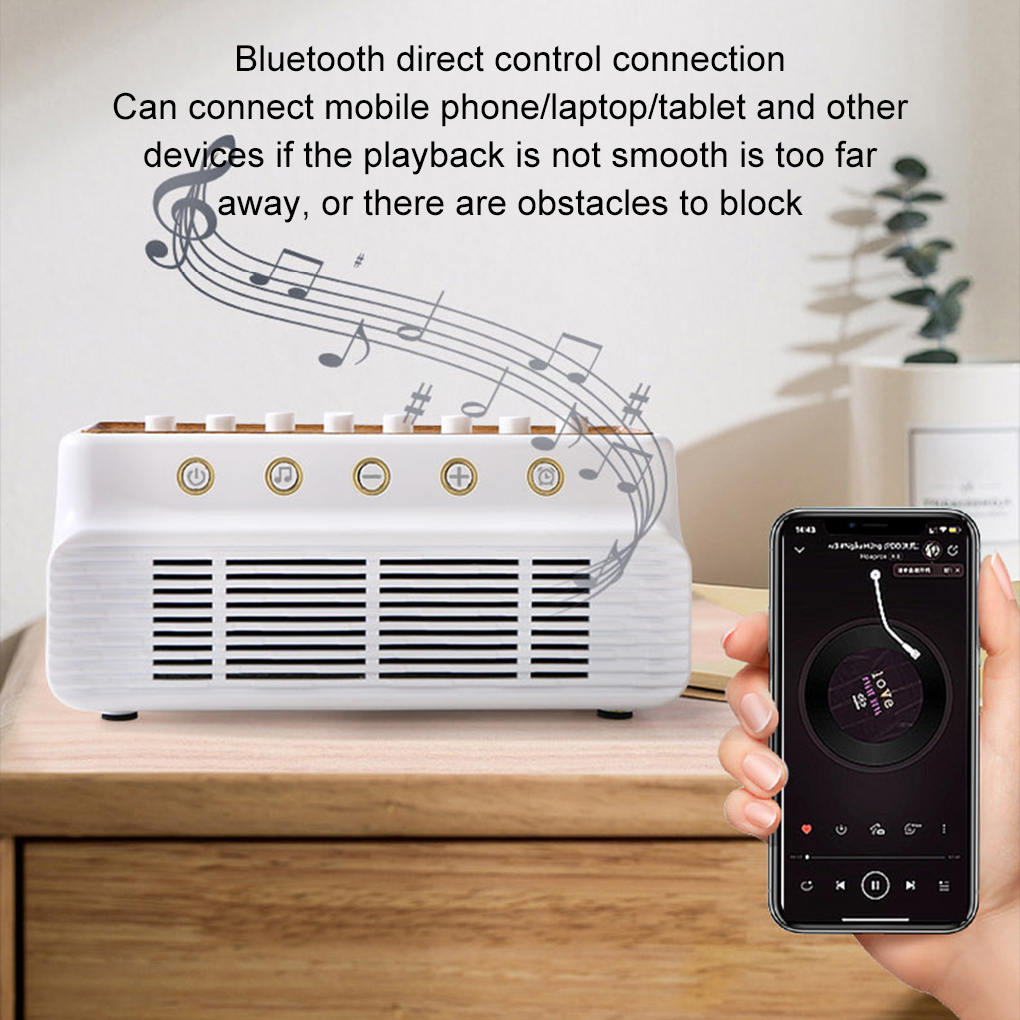 8 เสียงธรรมชาติ เครื่องช่วยการ - Baby Sound Machine White บทวิจารณ์และราคา