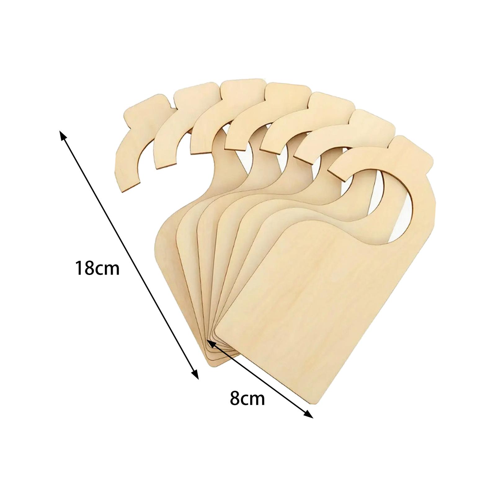 ตัวแบ่งตู้เสื้อผ้าเด็ก ไม้แขวน - Baby Nursery Wardrobe บทวิจารณ์และราคา