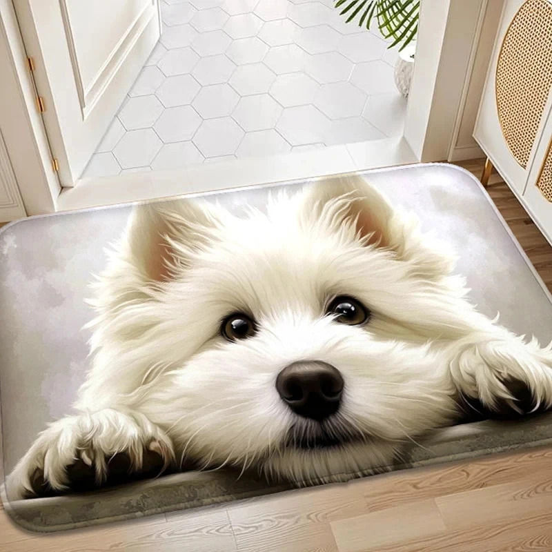 VIKAMA พรมปูพื้นสำหรับเด็ก, พร - Baby Nursery Mat บทวิจารณ์และราคา