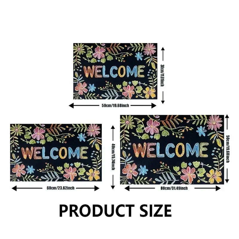 VIKAMA พรมปูพื้นสำหรับเด็ก, พร - Baby Nursery Mat บทวิจารณ์และราคา