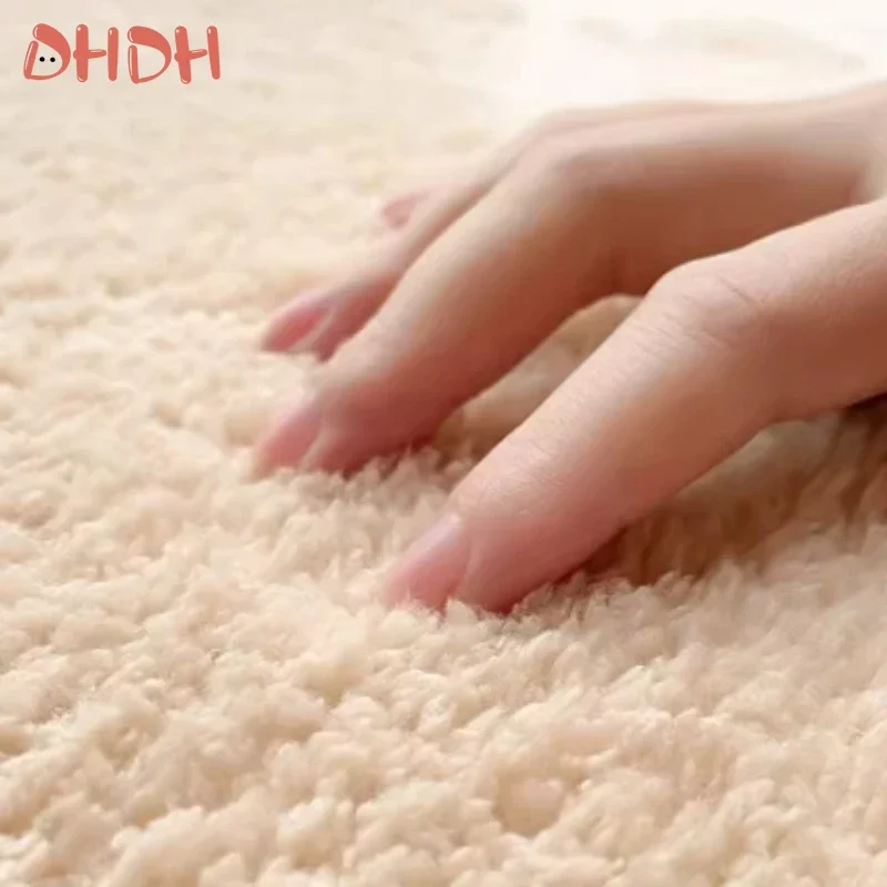 แผ่นรองคลานเด็กแบบต่อได้ 30x30 - Baby Nursery Mat บทวิจารณ์และราคา